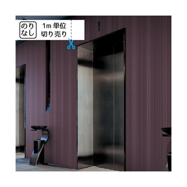 ǎ NX ̂Ȃ gL pCu TWP2610 TWP2611 TWP2612 TWP2613