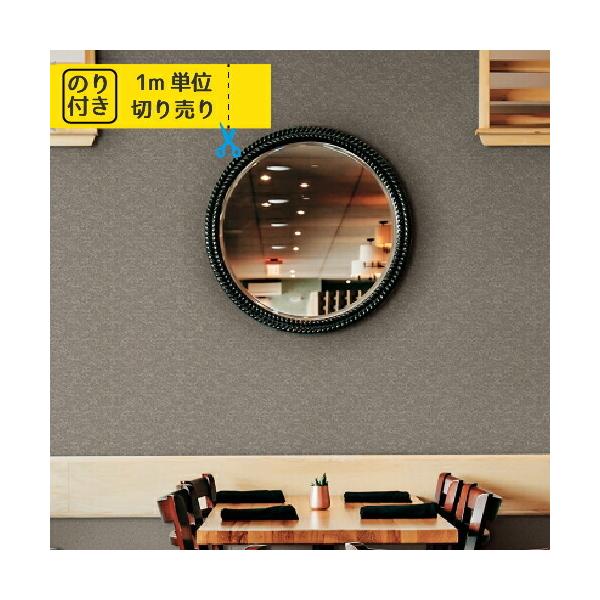 ǎ ̂t ւ ǎ̏ォ\ǎ NX Y gL pCu TWP2616 TWP2618 ANZgNX