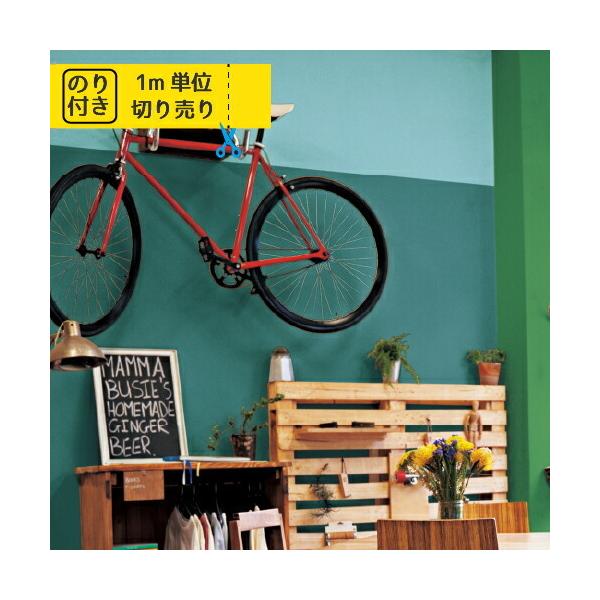 ǎ ̂t ւ ǎ̏ォ\ǎ NX Y gL pCu TWP2642 TWP2644 TWP2646 TWP2647 TWP2648 TWP2650 ANZgNX