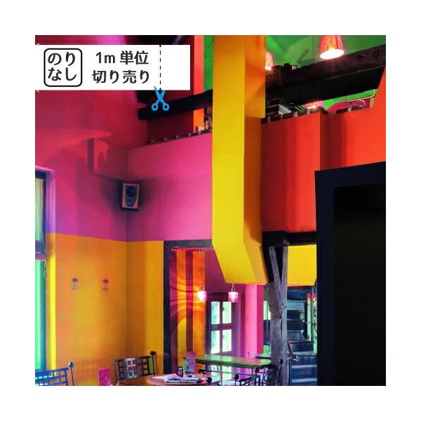 ǎ NX ̂Ȃ gL pCu TWP2651 TWP2652 TWP2653 TWP2654 TWP2655 TWP2656 TWP2657 TWP2658 TWP2659 TWP2660 TWP2661 TWP2662