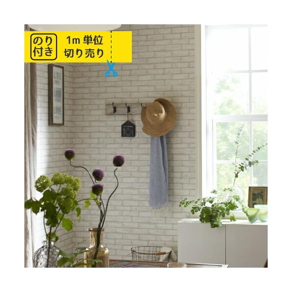 ǎ ̂t ւ ǎ̏ォ\ǎ NX Y gL pCu TWP2677 TWP2678 TWP2679 ANZgNX