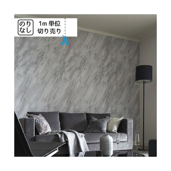 ǎ NX ̂Ȃ gL pCu TWP2680