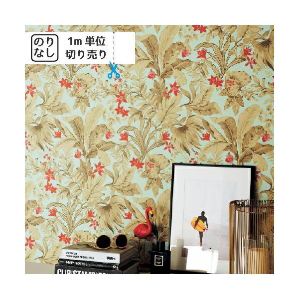 ǎ NX ̂Ȃ gL pCu TWP2693