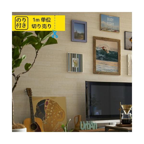 ǎ ̂t ւ ǎ̏ォ\ǎ NX Y gL pCu TWP2707 TWP2708 TWP2709 ANZgNX 