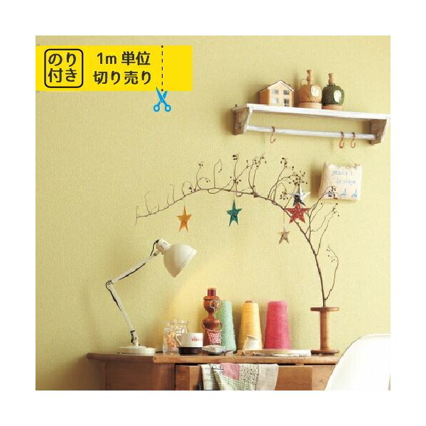 ǎ ̂t ւ ǎ̏ォ\ǎ NX Y gL pCu ANZgNX