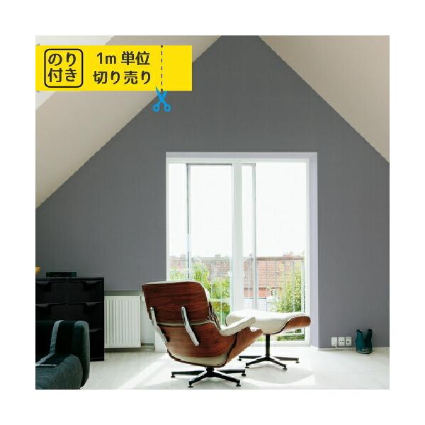 ǎ ̂t ւ ǎ̏ォ\ǎ NX Y gL pCu ANZgNX