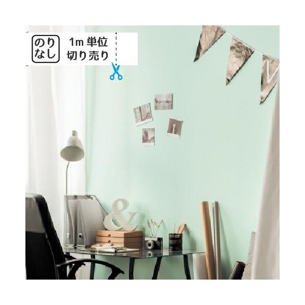 ǎ NX ̂Ȃ gL pCu TWP2345 TWP2346 TWP2348 TWP2349