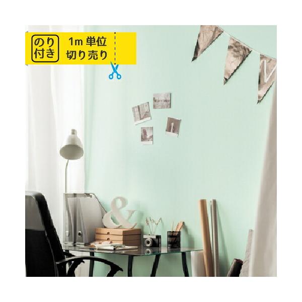 ǎ ̂t ւ ǎ̏ォ\ǎ NX Y gL pCu ANZgNX