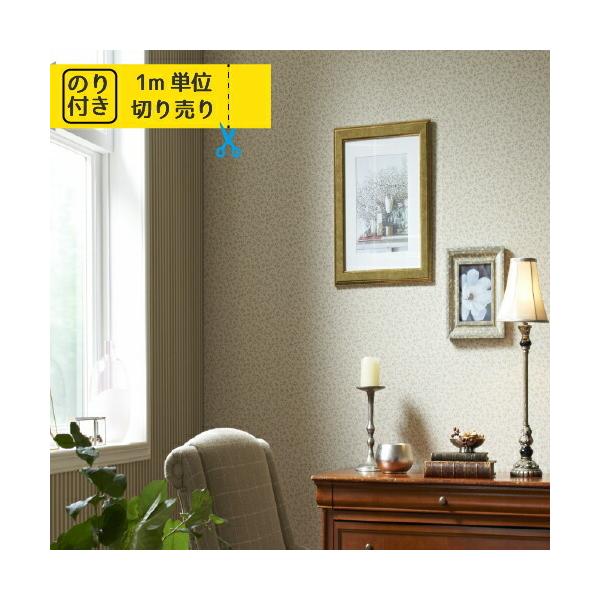 ǎ ̂t ւ ǎ̏ォ\ǎ NX Y gL pCu TWP2420 TWP2421 TWP2422 ANZgNX