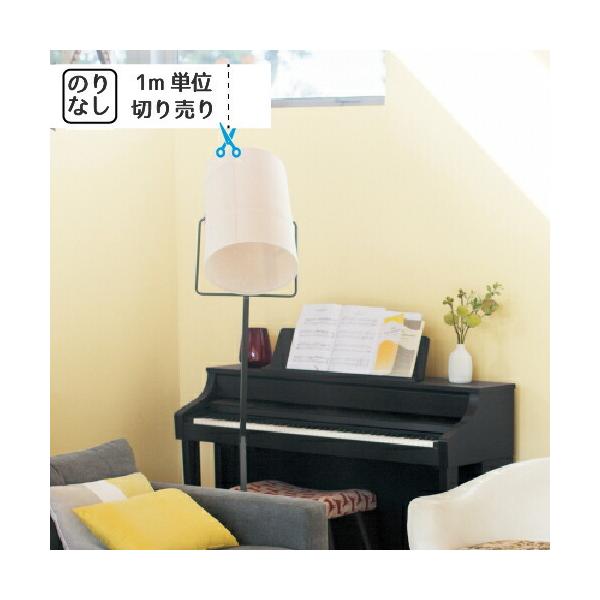 ǎ NX ̂Ȃ gL pCu TWP2432 TWP2433 TWP2434 TWP2435 TWP2436