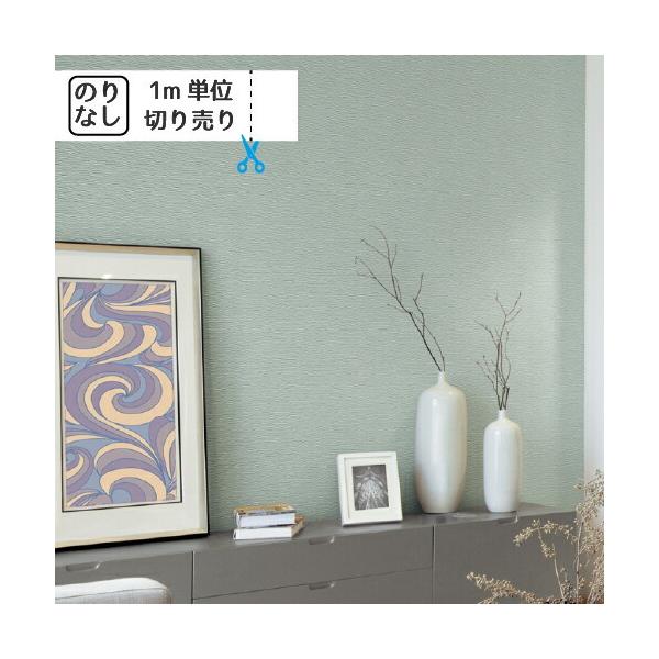 ǎ NX ̂Ȃ gL pCu TWP2393  TWP2396