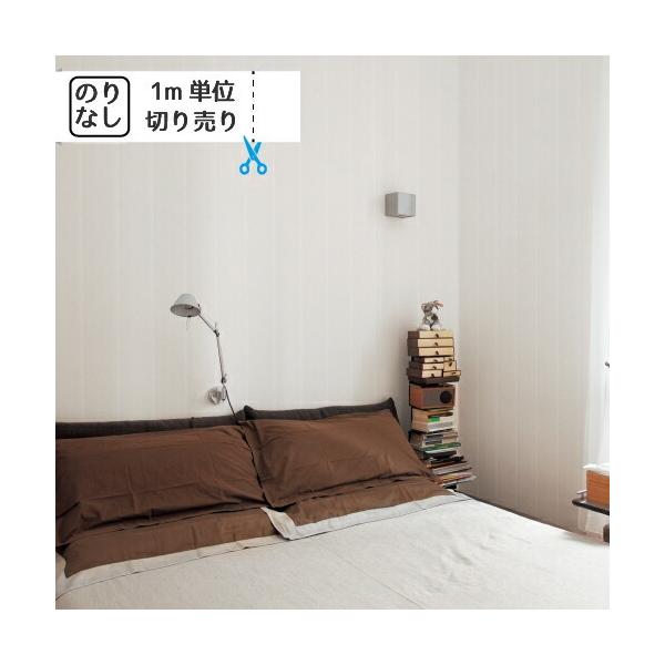 ǎ NX ̂Ȃ gL pCu TWP2446