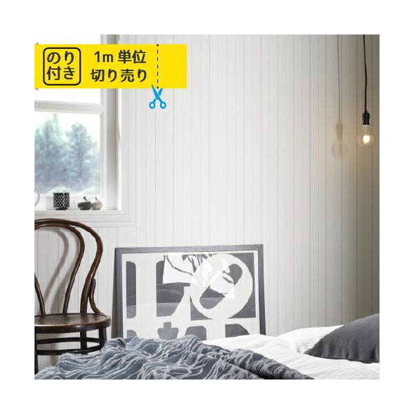 yő做10%ItN[|z ǎ ̂t ւ ǎ̏ォ\ǎ NX Y gL pCu TWP2426 TWP2427 ANZgNX