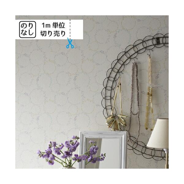 ǎ NX ̂Ȃ gL pCu TWP2424