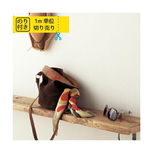 ǎ ̂t ւ ǎ̏ォ\ǎ NX Y gL pCu TWP2444 ANZgNX