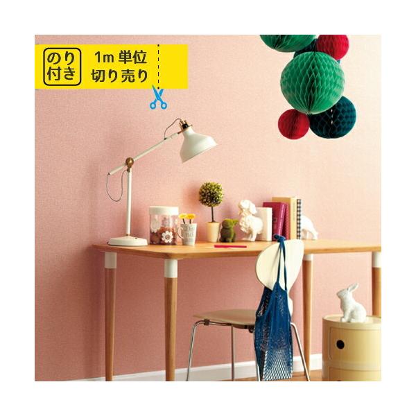 ǎ ̂t ւ ǎ̏ォ\ǎ NX Y gL pCu TWP2063 TWP2065 TWP2067 TWP2068 ANZgNX