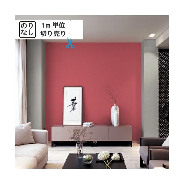 ǎ NX ̂Ȃ gL pCu TWP2254 TWP2255 TWP2258