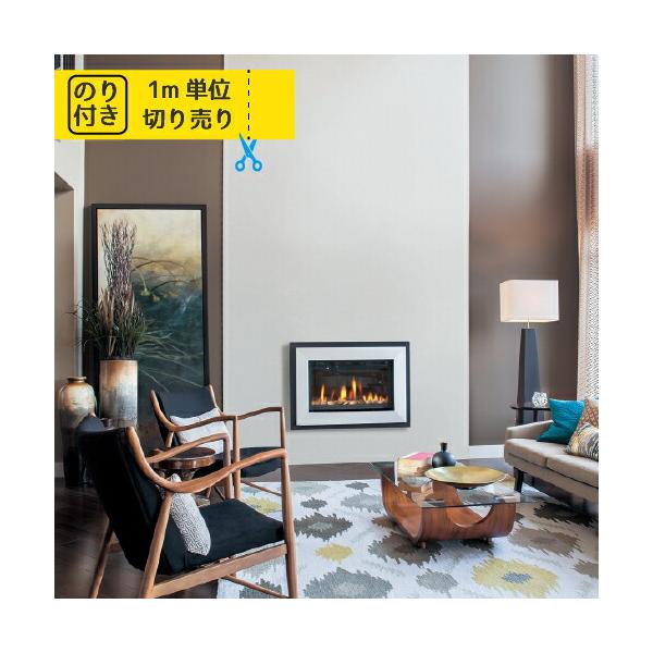 ǎ ̂t ւ ǎ̏ォ\ǎ NX Y gL pCu TWP2039 TWP2040 ANZgNX