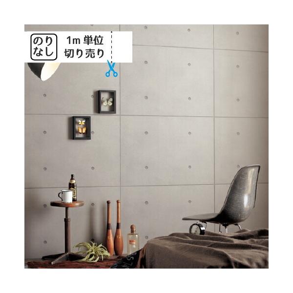 ǎ NX ̂Ȃ gL pCu TWP2208