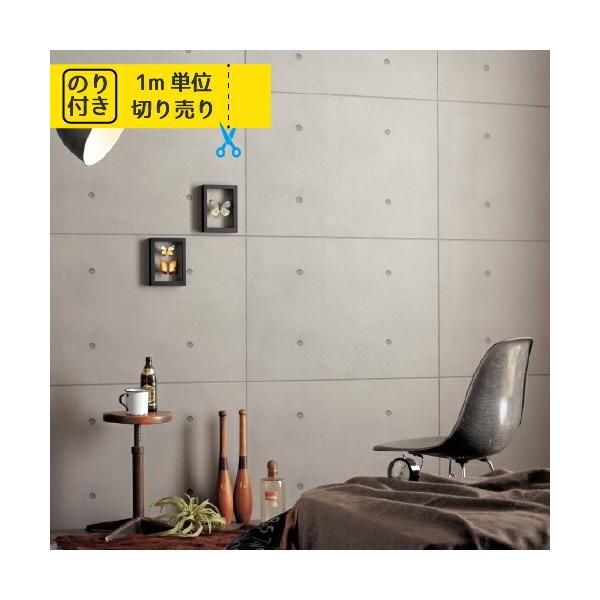 yő做10%ItN[|z ǎ ̂t ւ ǎ̏ォ\ǎ NX Y gL pCu TWP2208 ANZgNX
