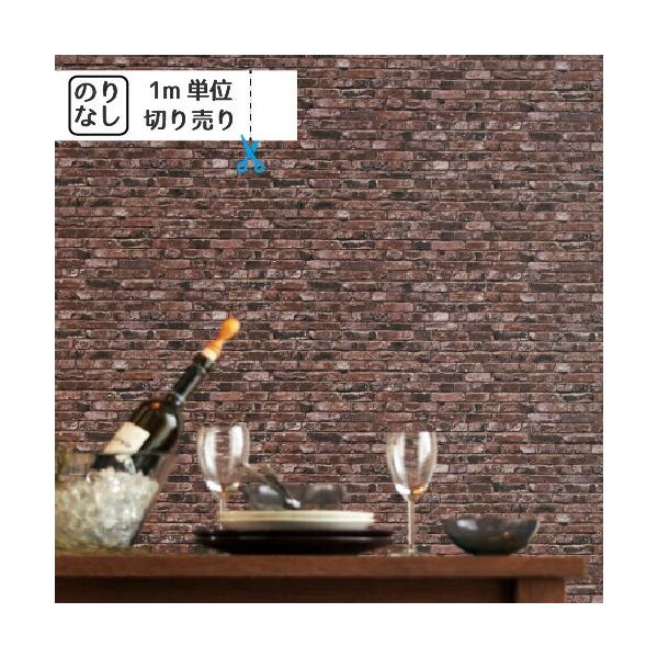 ǎ NX ̂Ȃ gL pCu TWP2204 TWP2205