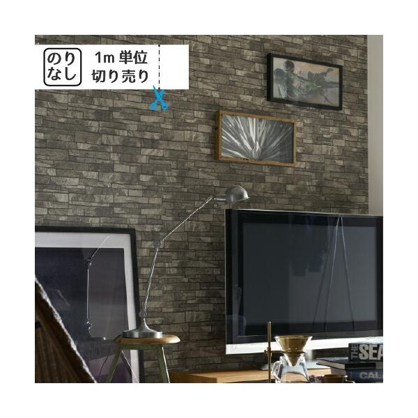 ǎ NX ̂Ȃ gL pCu TWP2201 TWP2202