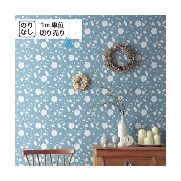 ǎ NX ̂Ȃ gL pCu TWP2123 TWP2124