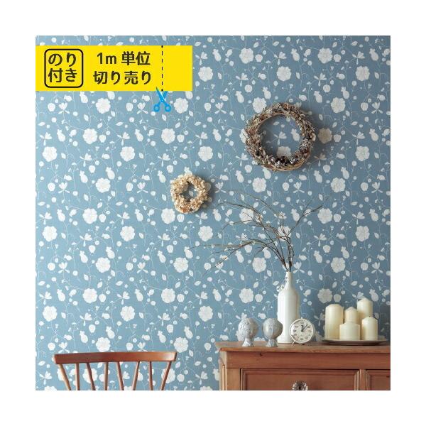 ǎ ̂t ւ ǎ̏ォ\ǎ NX Y gL pCu TWP2123 TWP2124 ANZgNX