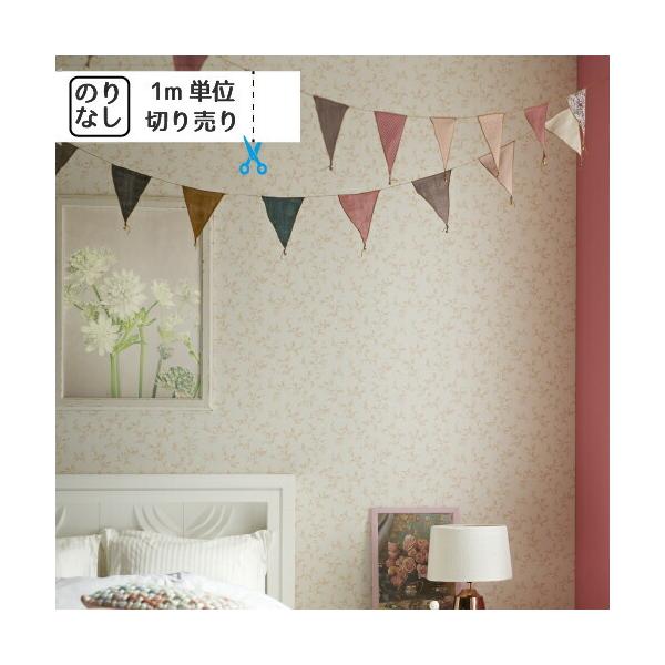 ǎ NX ̂Ȃ gL pCu TWP2169