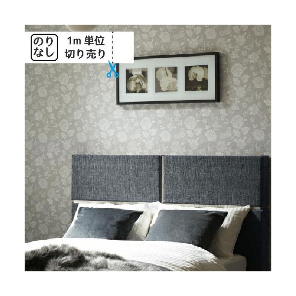 ǎ NX ̂Ȃ gL pCu TWP2191