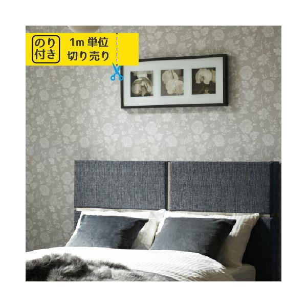 ǎ ̂t ւ ǎ̏ォ\ǎ NX Y gL pCu TWP2191 ANZgNX