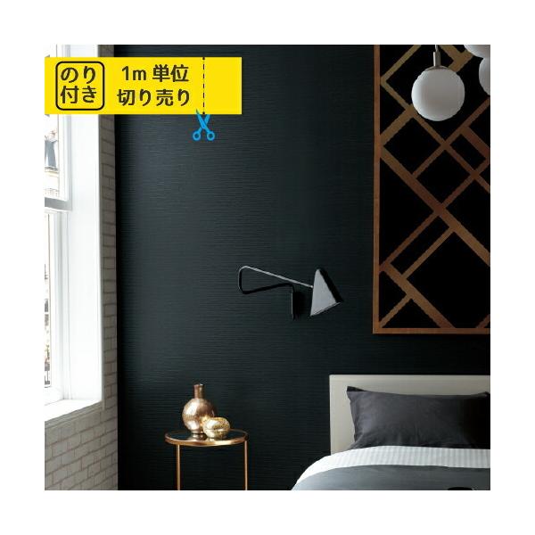 ǎ ̂t ւ ǎ̏ォ\ǎ NX Y gL pCu TWP2104 TWP2105 ANZgNX