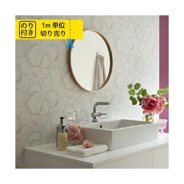 ǎ ̂t ւ ǎ̏ォ\ǎ NX Y gL pCu TWP2158 ANZgNX