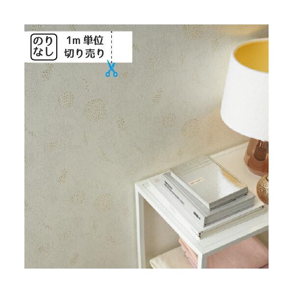 ǎ NX ̂Ȃ gL pCu TWP2155