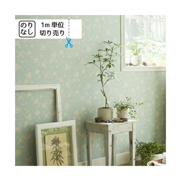 ǎ NX ̂Ȃ gL pCu TWP2156