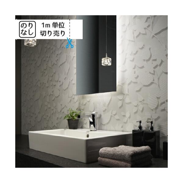 ǎ NX ̂Ȃ gL pCu TWP2110