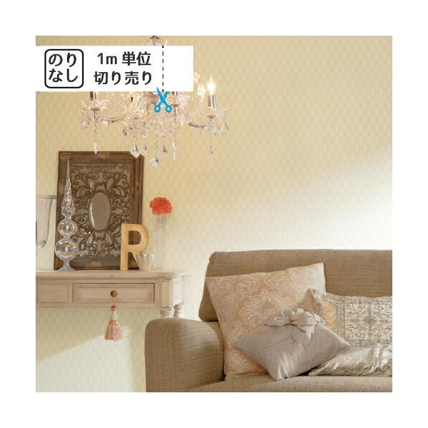 ǎ NX ̂Ȃ gL pCu TWP2195