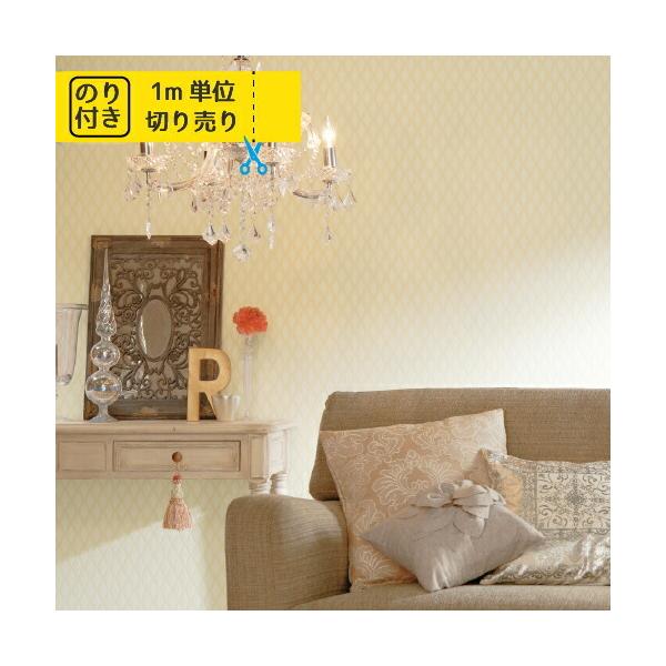 ǎ ̂t ւ ǎ̏ォ\ǎ NX Y gL pCu TWP2195 ANZgNX 