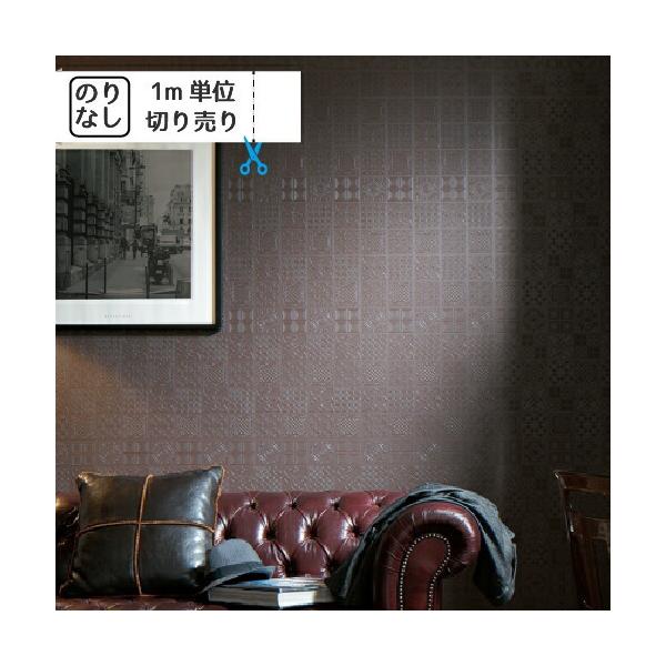 ǎ NX ̂Ȃ gL pCu TWP2184 TWP2185 TWP2186