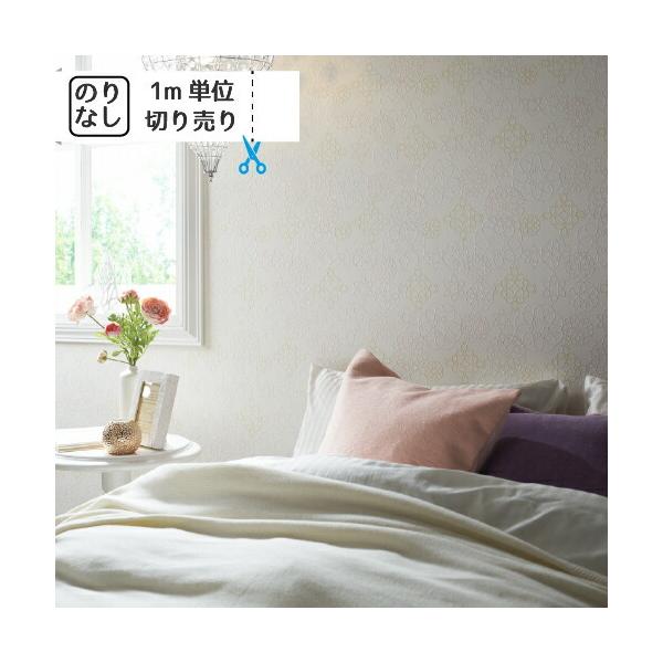 ǎ NX ̂Ȃ gL pCu TWP2160