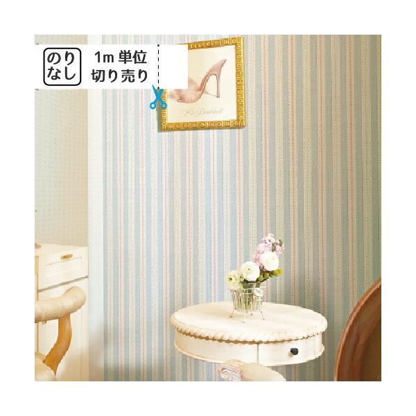 ǎ NX ̂Ȃ gL pCu TWP2163