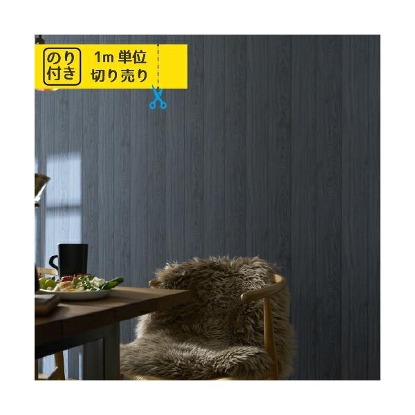 ǎ ̂t ւ ǎ̏ォ\ǎ NX Y gL pCu TWP2246 TWP2247 TWP2248 ANZgNX