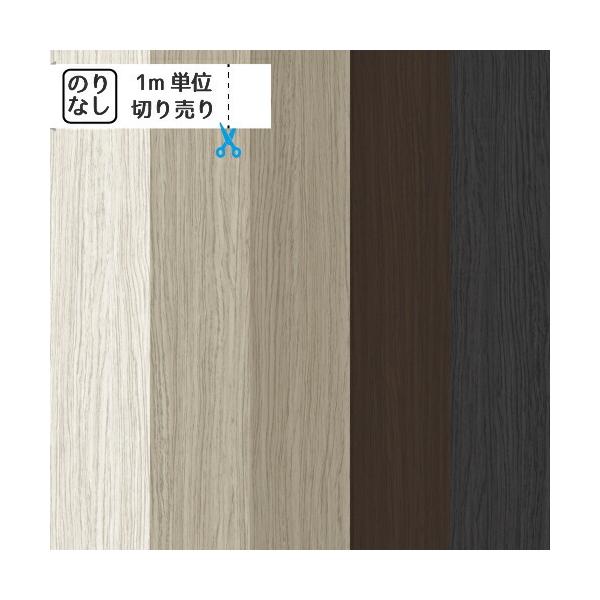 ǎ NX ̂Ȃ gL pCu TWP2699 TWP2700 TWP2702 TWP2703