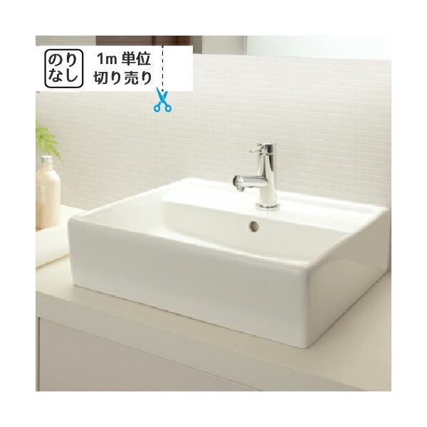 ǎ NX ̂Ȃ gL pCu TWP2227 TWP2228 TWP2231 TWP2232