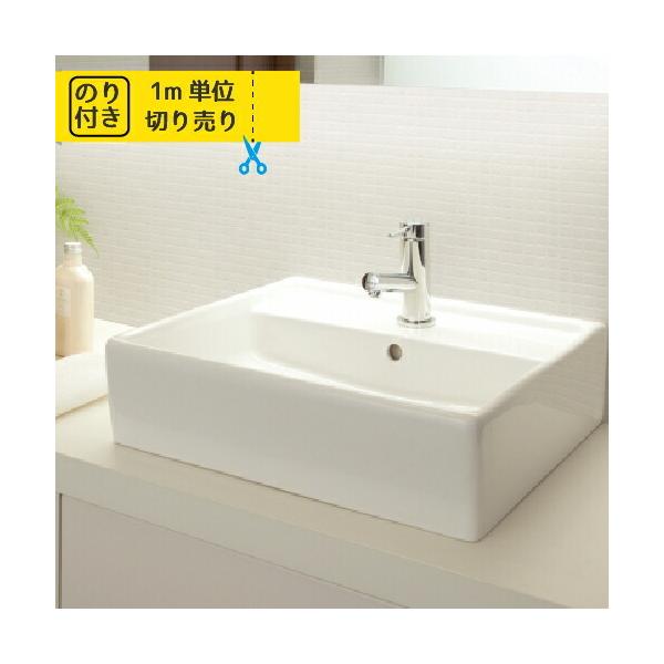 ǎ ̂t ւ ǎ̏ォ\ǎ NX Y gL pCu TWP2227 TWP2228 TWP2231 TWP2232 ANZgNX