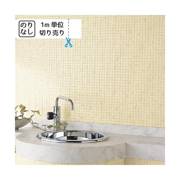 ǎ NX ̂Ȃ gL pCu TWP2220 TWP2221