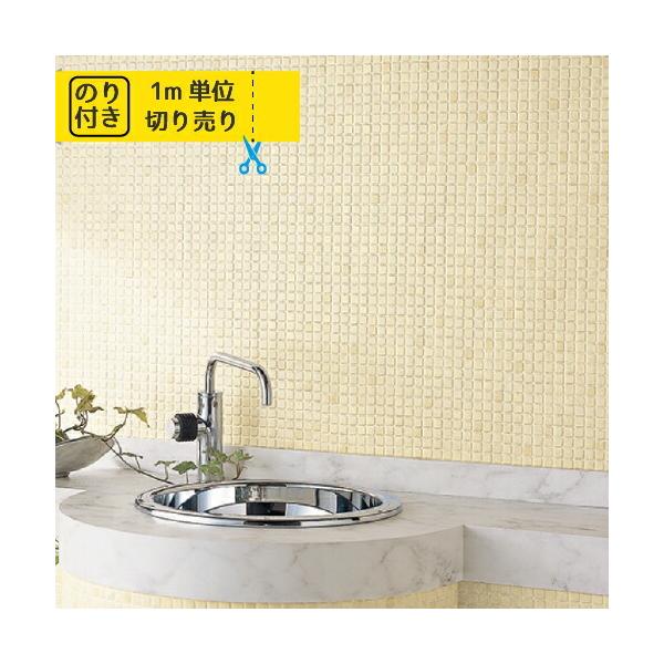 ǎ ̂t ւ ǎ̏ォ\ǎ NX Y gL pCu TWP2220 TWP2221 ANZgNX