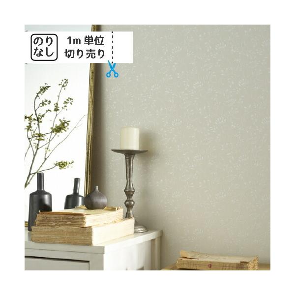 ǎ NX ̂Ȃ gL pCu TWP2154