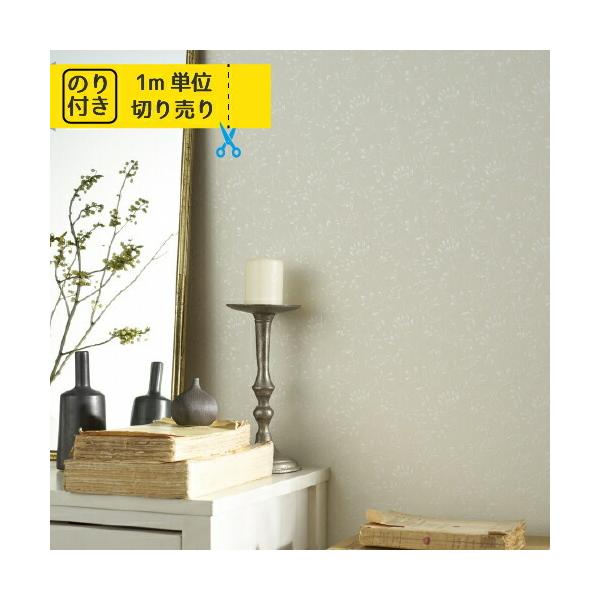 yő做10%ItN[|z ǎ ̂t ւ ǎ̏ォ\ǎ NX Y gL pCu TWP2154 ANZgNX
