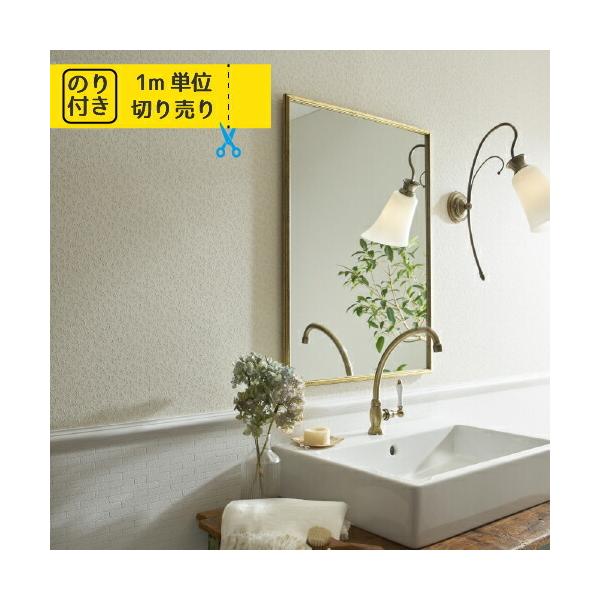 yő做10%ItN[|z ǎ ̂t ւ ǎ̏ォ\ǎ NX Y gL pCu TWP2128 ANZgNX